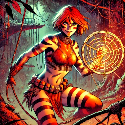 Nocturna
