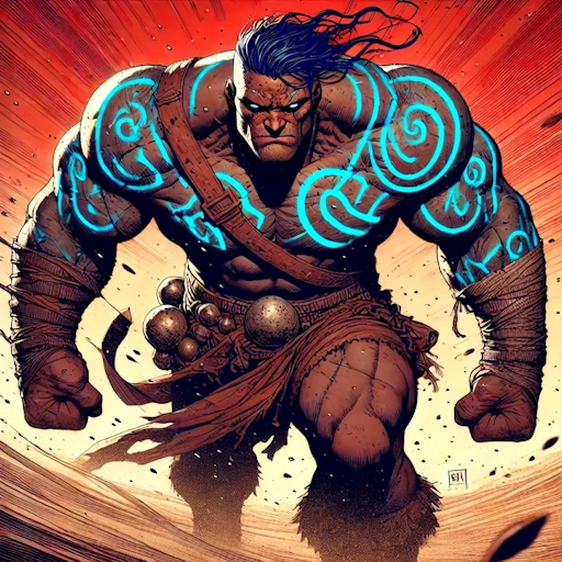 Brakar