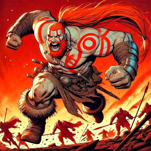 Hargrom