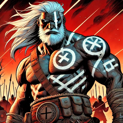Draknar