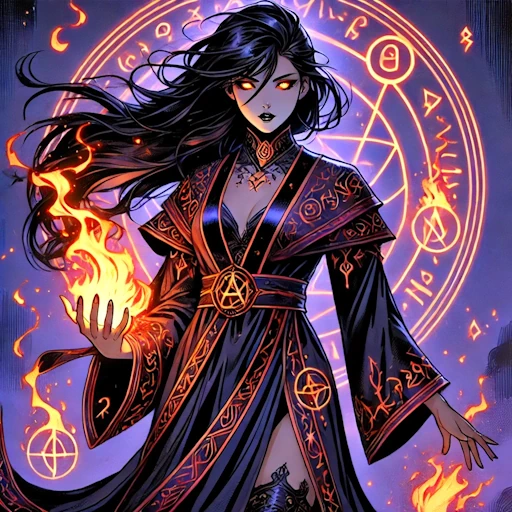 Skirath