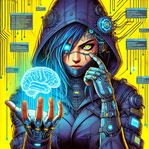 Data