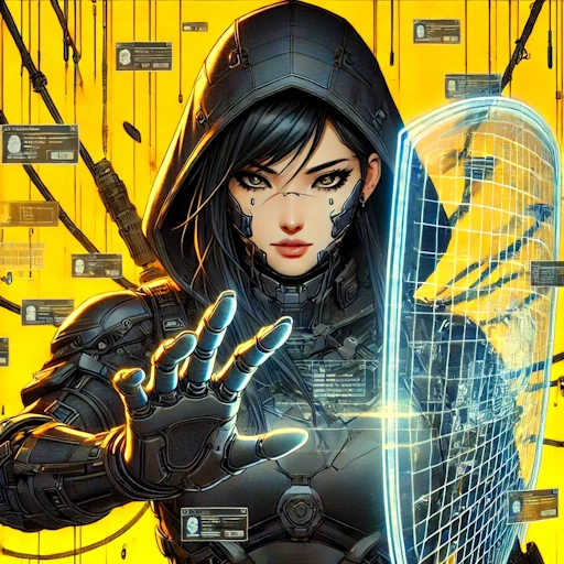 Echo