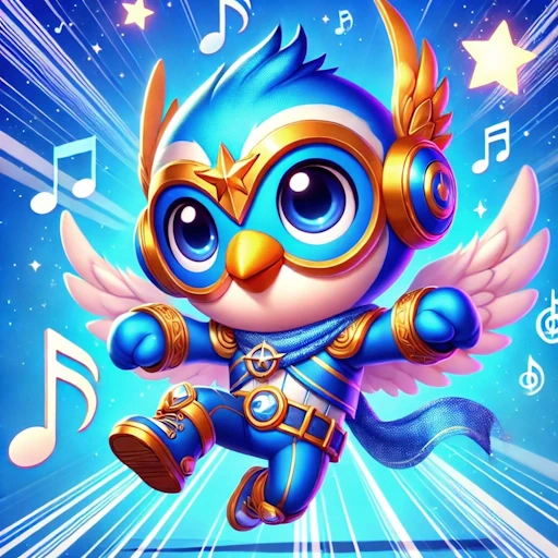 Mikiroo