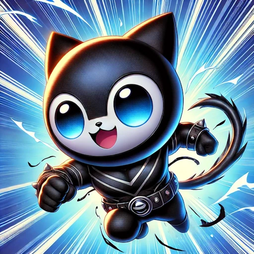 Katman